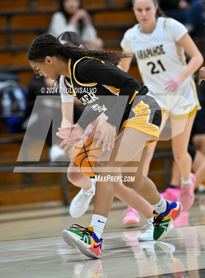 Thumbnail 1 in Palmer @ Arapahoe (NOCO Showcase at Arapahoe HS) photogallery.