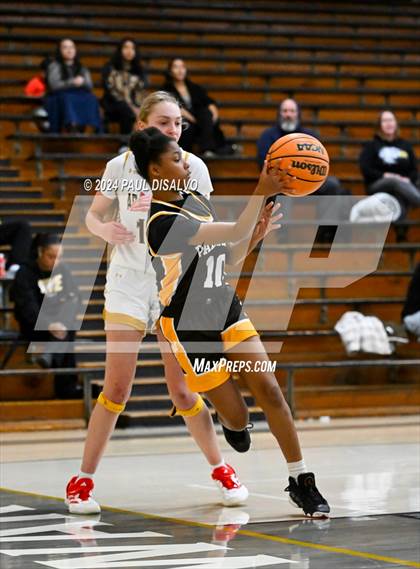 Thumbnail 1 in Palmer @ Arapahoe (NOCO Showcase at Arapahoe HS) photogallery.