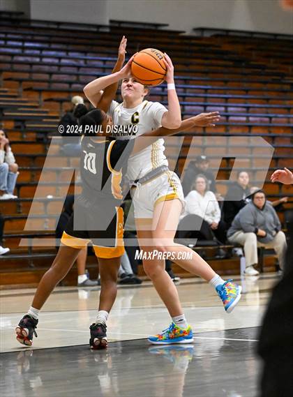 Thumbnail 1 in Palmer @ Arapahoe (NOCO Showcase at Arapahoe HS) photogallery.