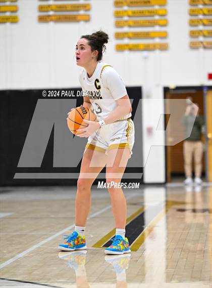 Thumbnail 3 in Palmer @ Arapahoe (NOCO Showcase at Arapahoe HS) photogallery.