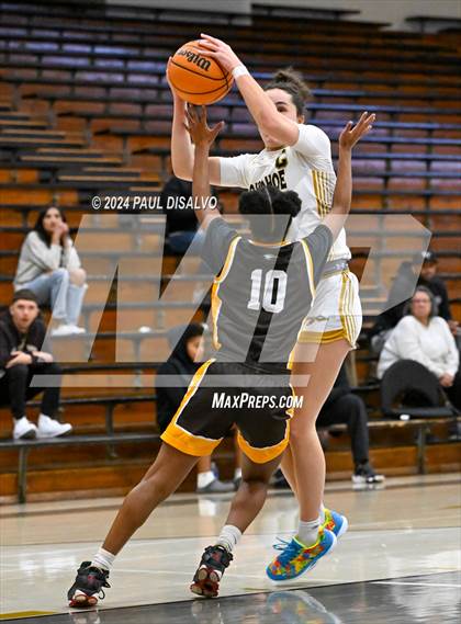 Thumbnail 3 in Palmer @ Arapahoe (NOCO Showcase at Arapahoe HS) photogallery.