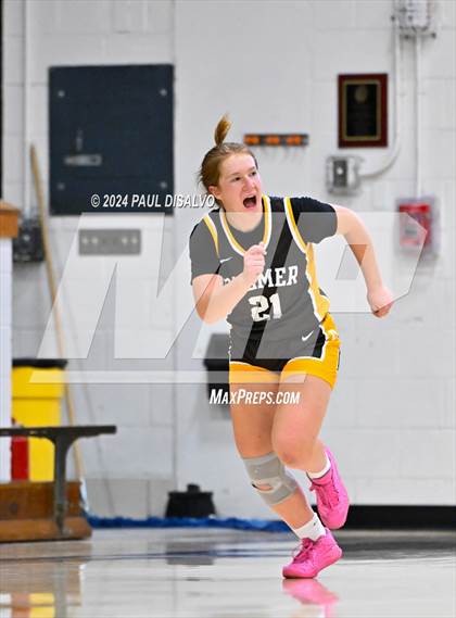 Thumbnail 3 in Palmer @ Arapahoe (NOCO Showcase at Arapahoe HS) photogallery.