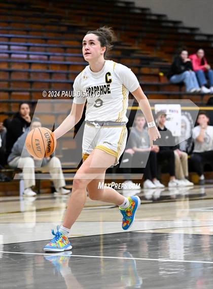 Thumbnail 1 in Palmer @ Arapahoe (NOCO Showcase at Arapahoe HS) photogallery.