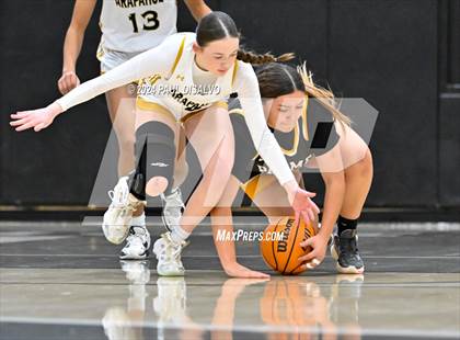 Thumbnail 2 in Palmer @ Arapahoe (NOCO Showcase at Arapahoe HS) photogallery.