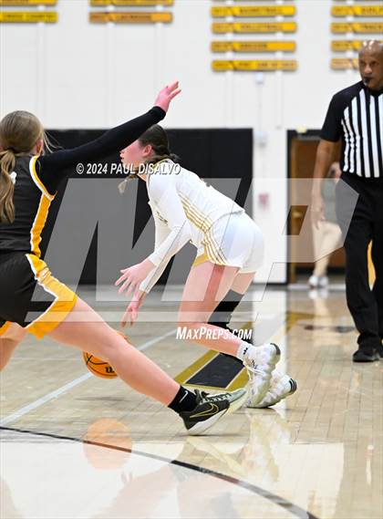 Thumbnail 2 in Palmer @ Arapahoe (NOCO Showcase at Arapahoe HS) photogallery.