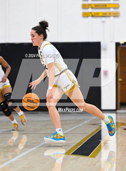Thumbnail 3 in Palmer @ Arapahoe (NOCO Showcase at Arapahoe HS) photogallery.