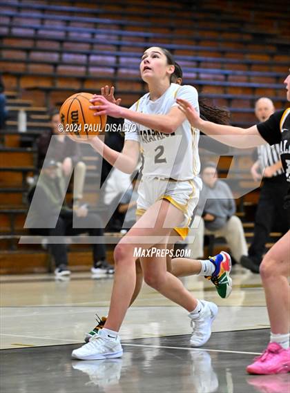 Thumbnail 1 in Palmer @ Arapahoe (NOCO Showcase at Arapahoe HS) photogallery.