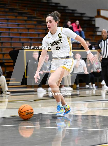 Thumbnail 1 in Palmer @ Arapahoe (NOCO Showcase at Arapahoe HS) photogallery.