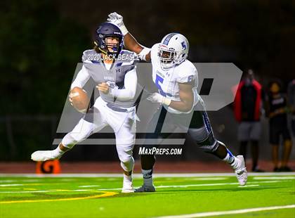 Thumbnail 3 in Chandler @ Higley photogallery.