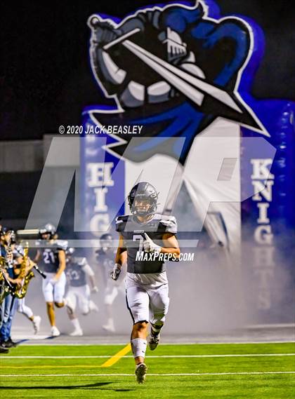 Thumbnail 3 in Chandler @ Higley photogallery.