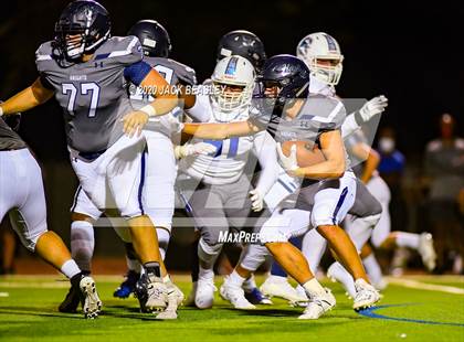 Thumbnail 3 in Chandler @ Higley photogallery.