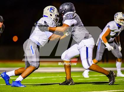 Thumbnail 2 in Chandler @ Higley photogallery.