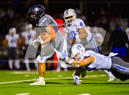 Thumbnail 2 in Chandler @ Higley photogallery.
