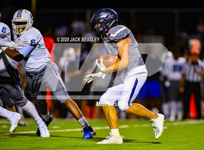 Thumbnail 2 in Chandler @ Higley photogallery.