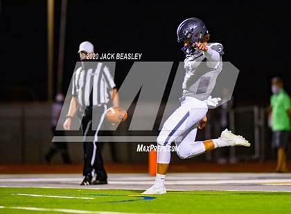 Thumbnail 2 in Chandler @ Higley photogallery.