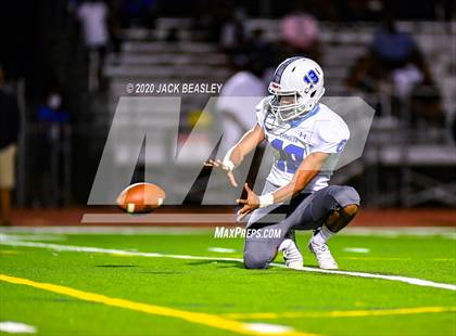 Thumbnail 1 in Chandler @ Higley photogallery.