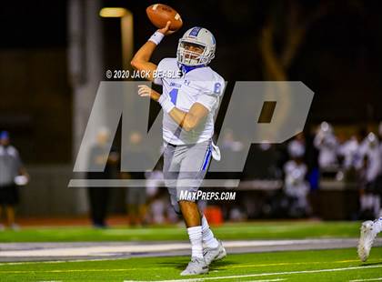 Thumbnail 2 in Chandler @ Higley photogallery.