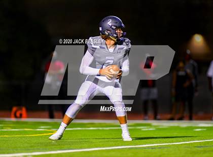 Thumbnail 1 in Chandler @ Higley photogallery.