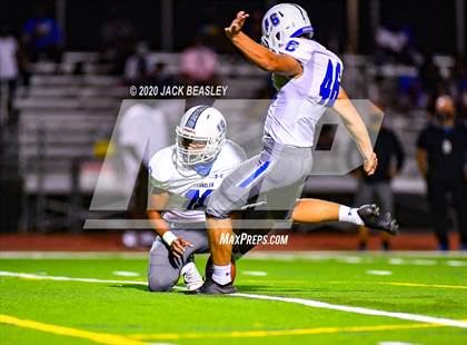 Thumbnail 3 in Chandler @ Higley photogallery.