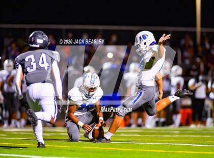 Thumbnail 3 in Chandler @ Higley photogallery.