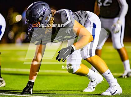Thumbnail 1 in Chandler @ Higley photogallery.