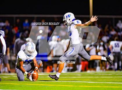 Thumbnail 2 in Chandler @ Higley photogallery.