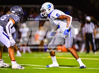 Thumbnail 1 in Chandler @ Higley photogallery.