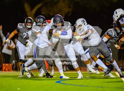 Thumbnail 1 in Chandler @ Higley photogallery.
