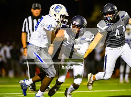 Thumbnail 3 in Chandler @ Higley photogallery.