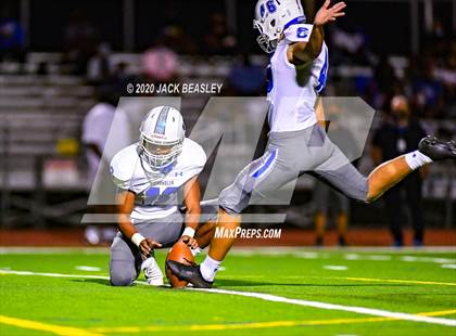 Thumbnail 2 in Chandler @ Higley photogallery.