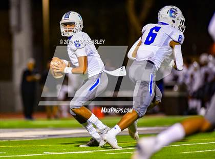 Thumbnail 1 in Chandler @ Higley photogallery.