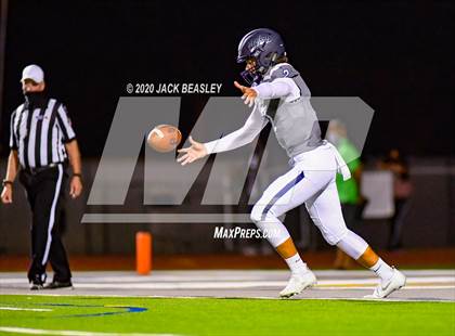 Thumbnail 3 in Chandler @ Higley photogallery.