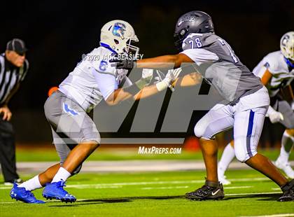 Thumbnail 1 in Chandler @ Higley photogallery.