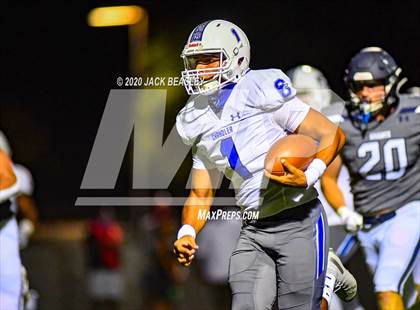 Thumbnail 2 in Chandler @ Higley photogallery.