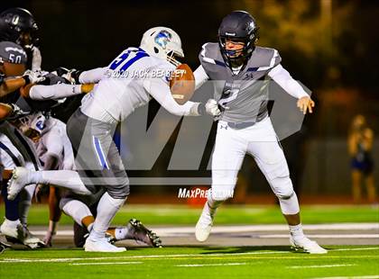 Thumbnail 3 in Chandler @ Higley photogallery.