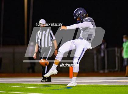 Thumbnail 3 in Chandler @ Higley photogallery.