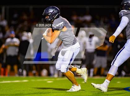Thumbnail 3 in Chandler @ Higley photogallery.