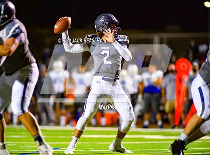 Thumbnail 2 in Chandler @ Higley photogallery.