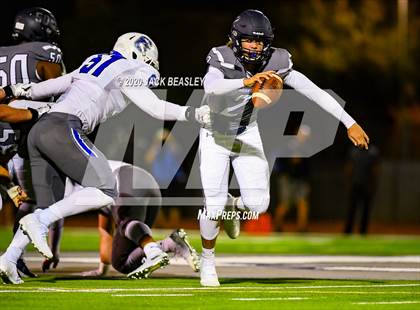 Thumbnail 1 in Chandler @ Higley photogallery.