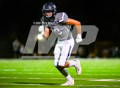 Thumbnail 1 in Chandler @ Higley photogallery.