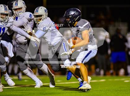 Thumbnail 3 in Chandler @ Higley photogallery.
