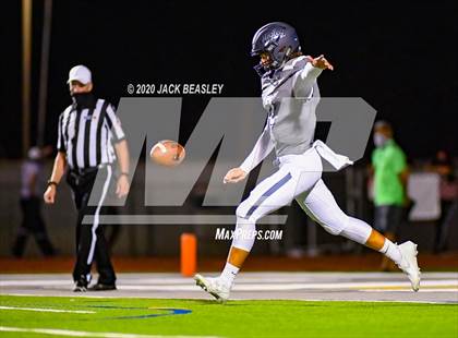 Thumbnail 1 in Chandler @ Higley photogallery.