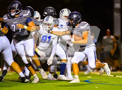 Thumbnail 2 in Chandler @ Higley photogallery.