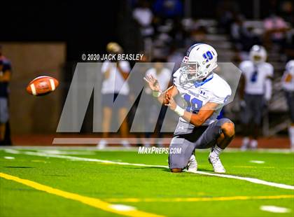 Thumbnail 1 in Chandler @ Higley photogallery.