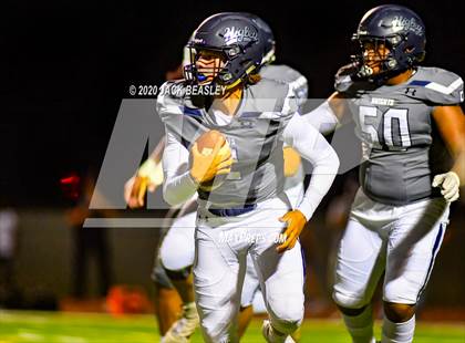 Thumbnail 3 in Chandler @ Higley photogallery.
