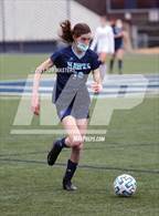 Photo from the gallery "Carmel Christian @ Charlotte Latin"