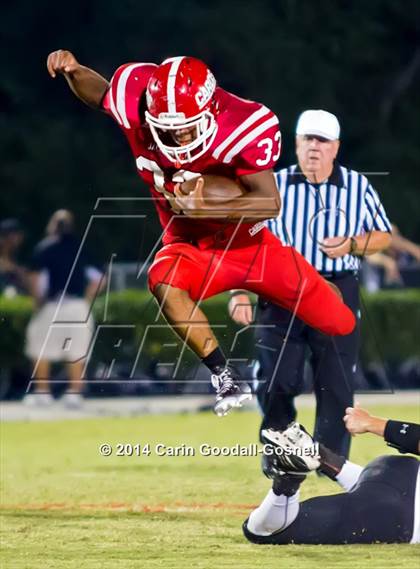 Thumbnail 3 in Havelock @ Jacksonville photogallery.