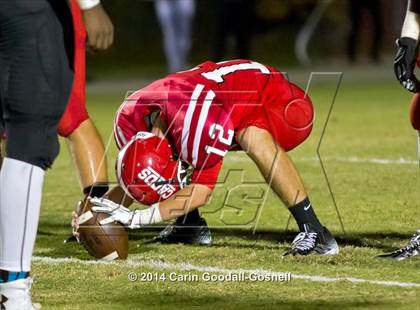 Thumbnail 2 in Havelock @ Jacksonville photogallery.