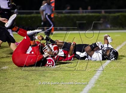 Thumbnail 3 in Havelock @ Jacksonville photogallery.