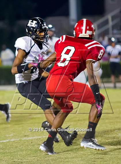 Thumbnail 3 in Havelock @ Jacksonville photogallery.